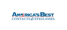 America`s Best Contacts